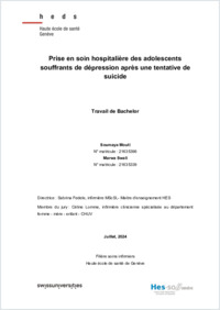 TdB Mouti_Soumaya Swali_marwa.pdf